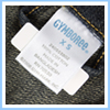 Custom Labels